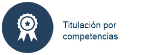 Titulacion por compet